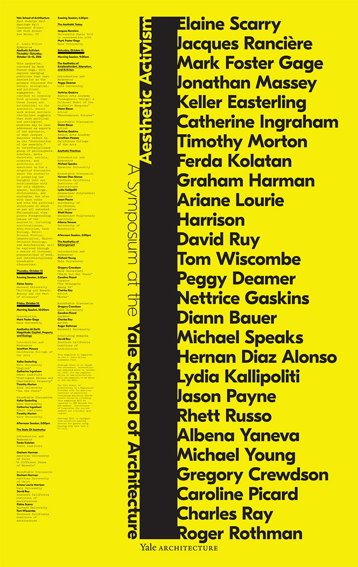 Yale-School-of-Architecture-posters-Michael-Bierut_yellow.jpg