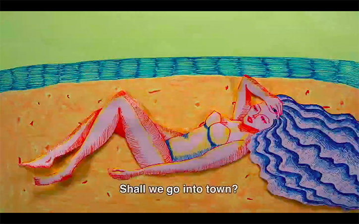 Yoko_Yuko_INT_4.jpg