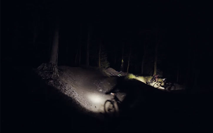 Ride-the-Night_Vice-Samsung4.jpg