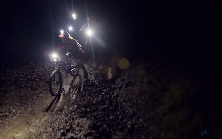 Ride-the-Night_Vice-Samsung3.jpg