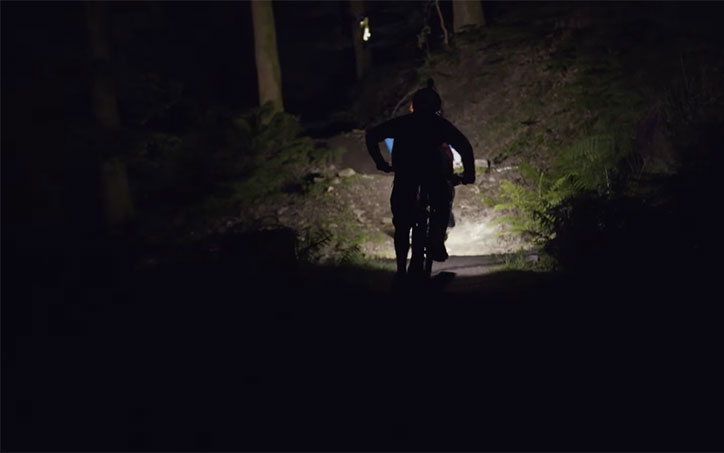 Ride-the-Night_Vice-Samsung5.jpg