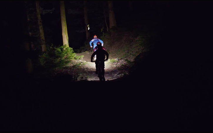 Vice_Ride_the_Night_Its_Nice_That_3.jpg