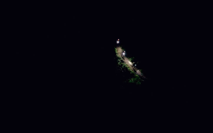 Vice_Ride_the_Night_Its_Nice_That_2-1.jpg