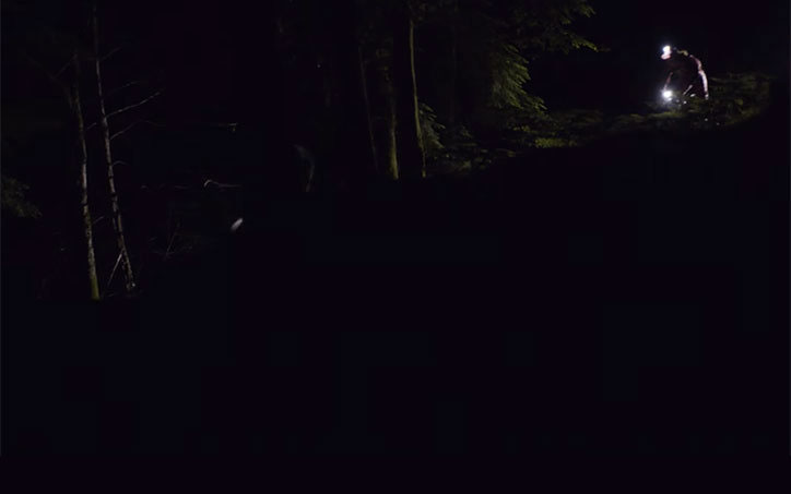 Ride-the-Night_Vice-Samsung1.jpg