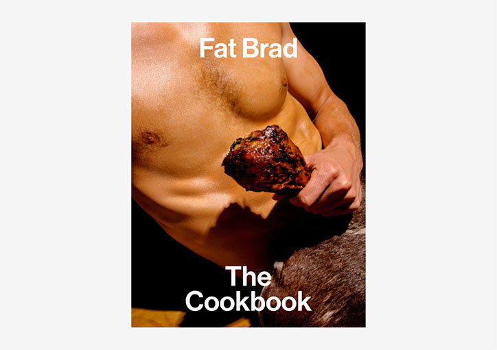 FatBrad_cover_its_nice_that.jpg