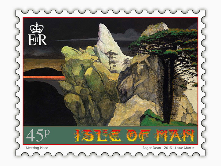 Roger-Dean-Isle-of-Man-post-office-stamps_1.jpg