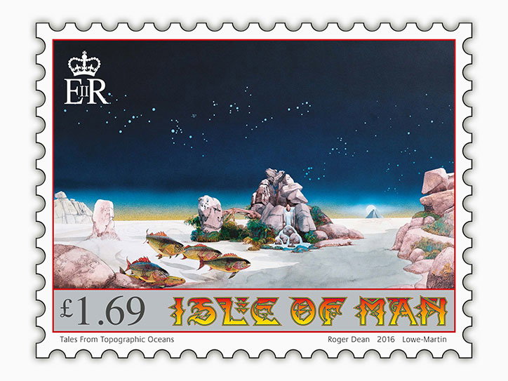 Roger-Dean-Isle-of-Man-post-office-stamps_3.jpg