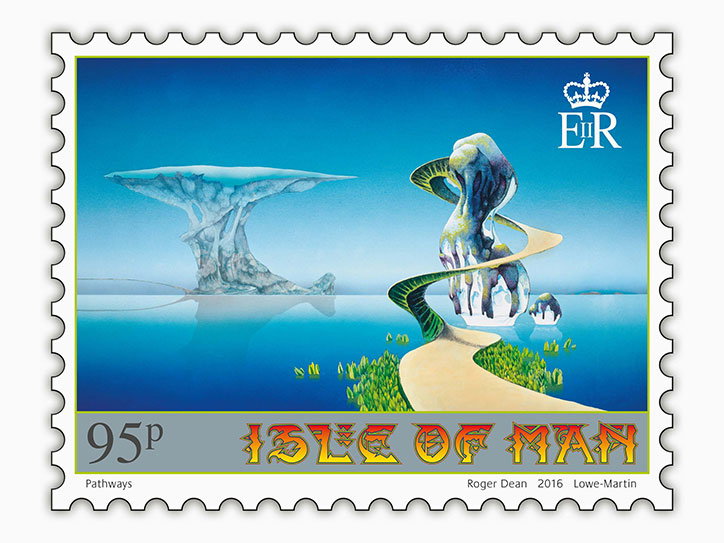 Roger-Dean-Isle-of-Man-post-office-stamps_5.jpg