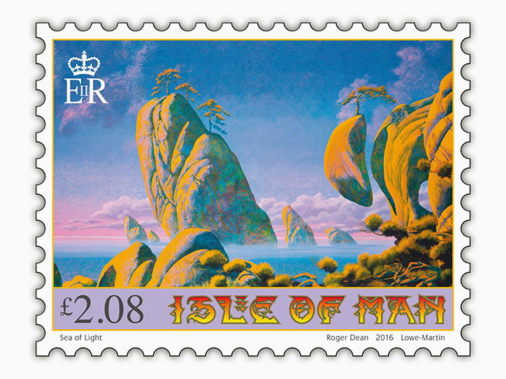 Roger-Dean-Isle-of-Man-post-office-stamps_2.jpg