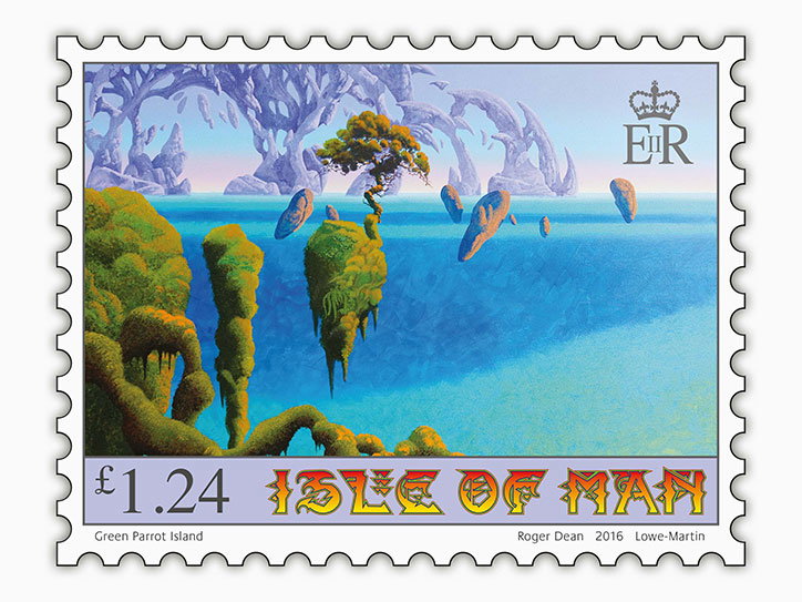 Roger-Dean-Isle-of-Man-post-office-stamps_4.jpg