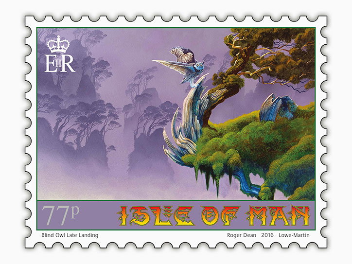 Roger-Dean-Isle-of-Man-post-office-stamps_6.jpg
