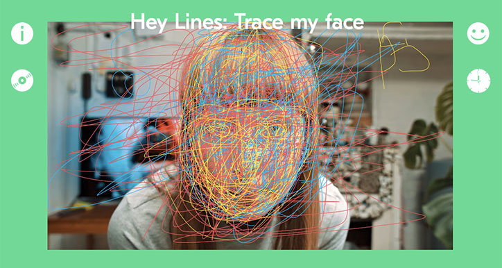 Moniker-Puckey-Out-of-Line-video_trace.jpg