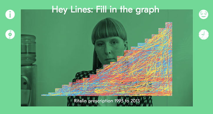 Moniker-Puckey-Out-of-Line-video_graph.jpg