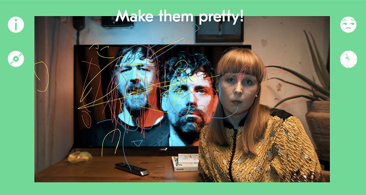 Moniker-Puckey-Out-of-Line-video_pretty.jpg