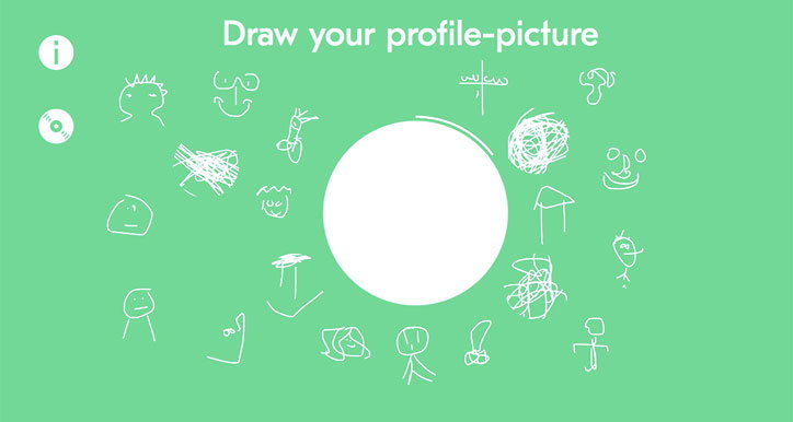 Moniker-Puckey-Out-of-Line-video_profile.jpg