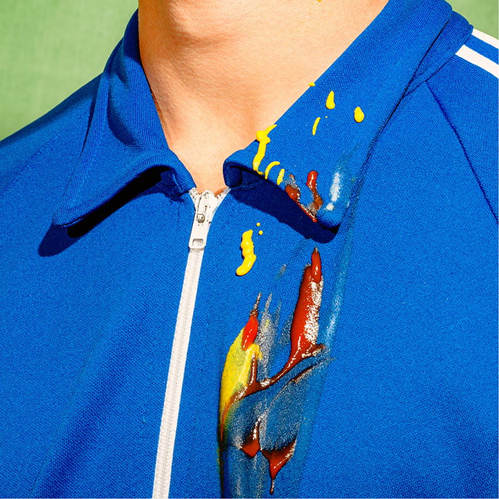 Moneyball_Spilt_Mustard_Its_Nice_That.jpg
