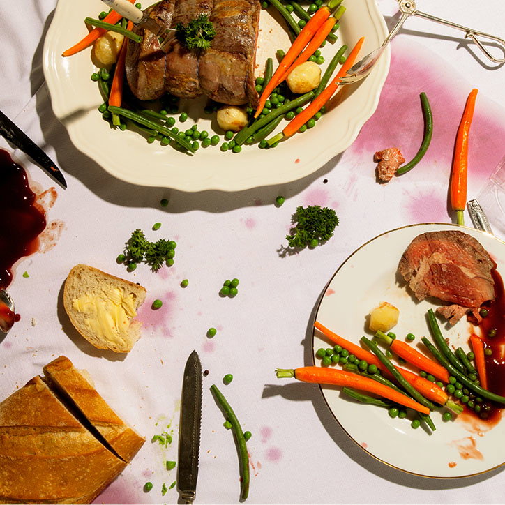 Mr___Mrs_Smith_Bloodied_Roast_Its_Nice_That.jpg