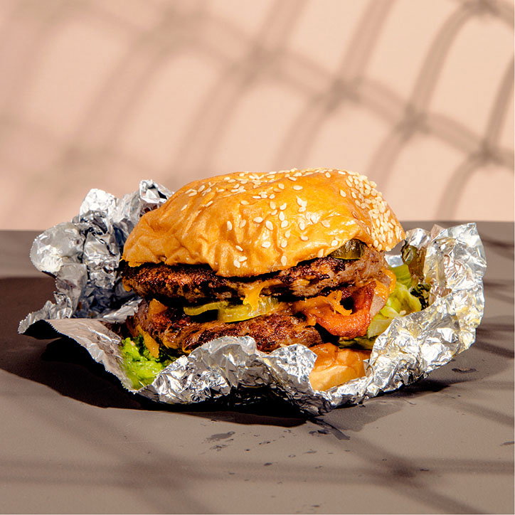 Oceans_11_Heart_Burn_Burger_Fat_Brad_Its_Nice_That_.jpg