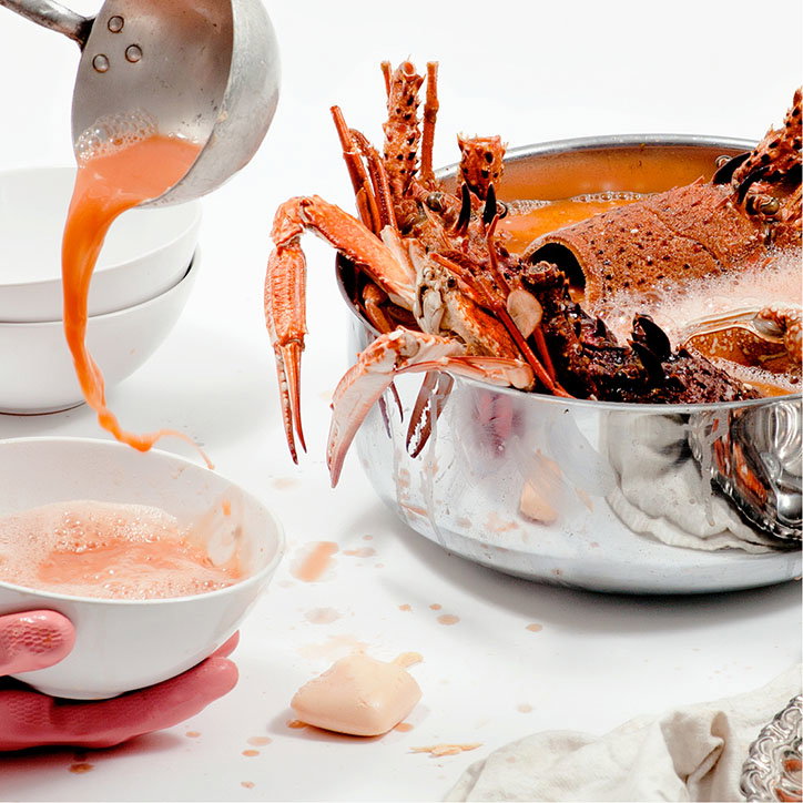Fat_Brad_Fightclub_Lobster_Crab_Pissque_Its_Nice_That.jpg