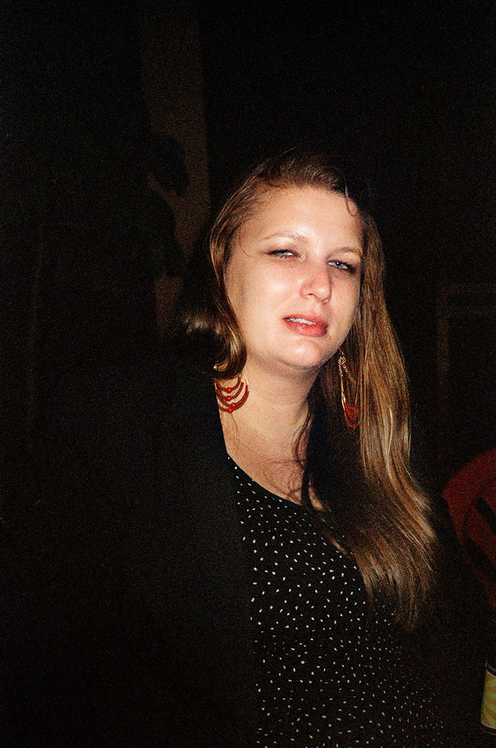 Michele_Sibiloni_Fuck_it_INT_14.jpg