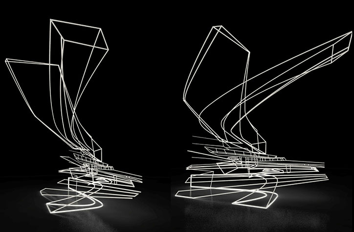 Zaha-Hadid_Serpentine-Sackler-Gallery_list.jpg