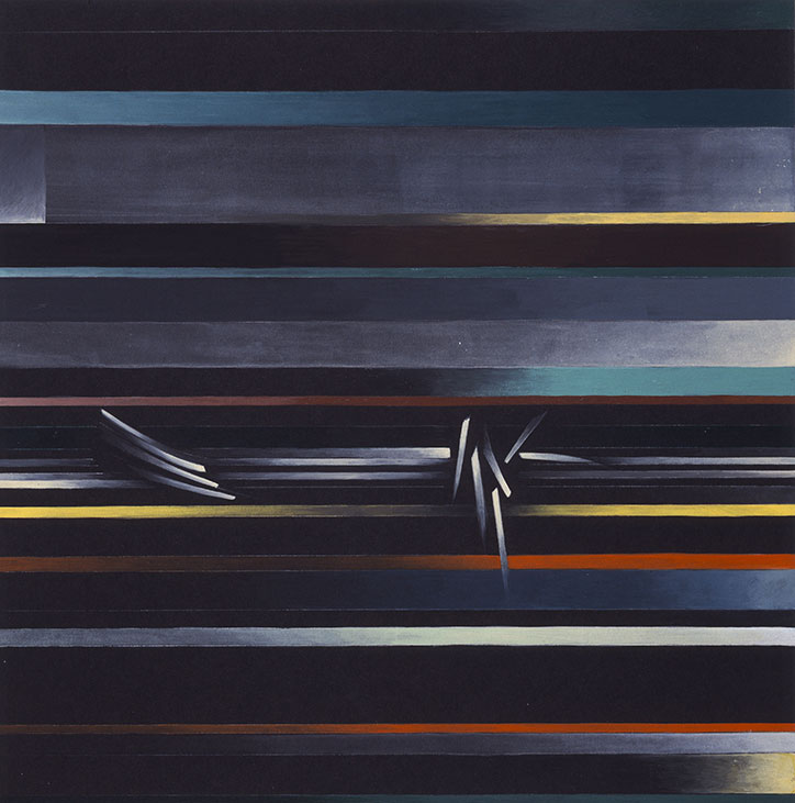 Zaha-Hadid_Serpentine-Sackler-Gallery_1.jpg