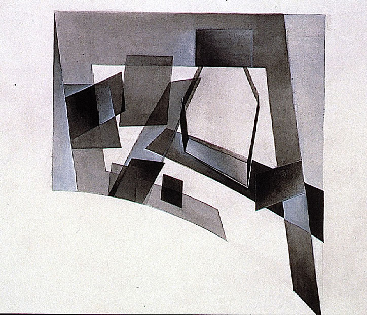 Zaha-Hadid_Serpentine-Sackler-Gallery_2.jpg