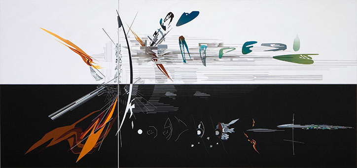 Zaha-Hadid_Serpentine-Sackler-Gallery_3.jpg