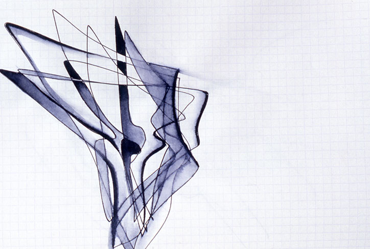 Zaha-Hadid_Serpentine-Sackler-Gallery_4.jpg