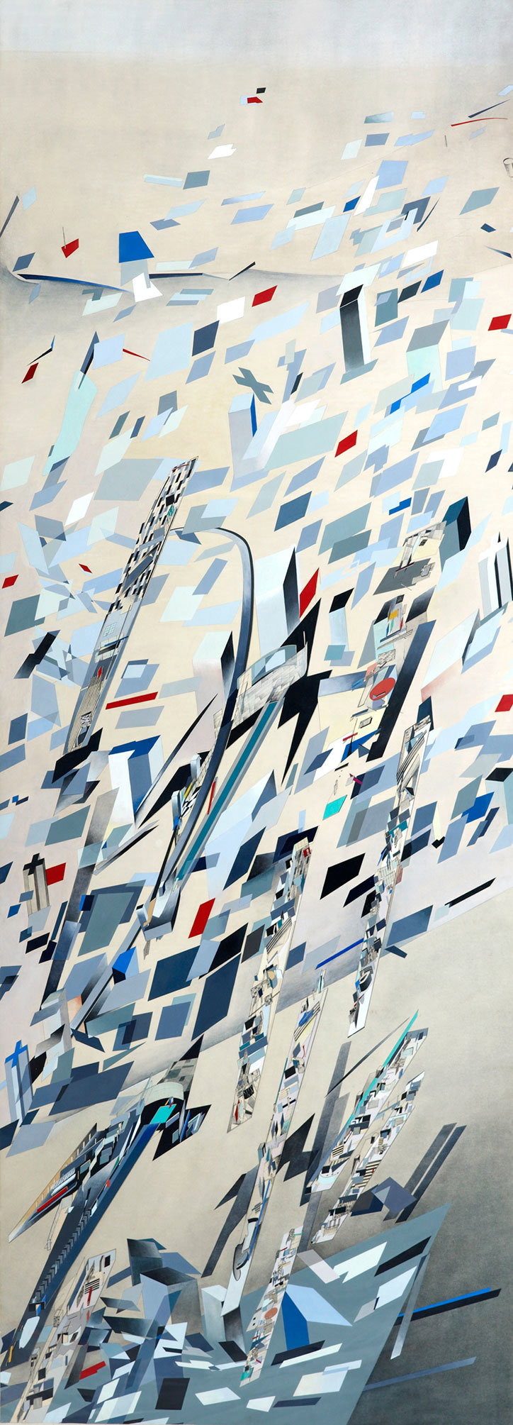 Zaha-Hadid_Confetti.jpg