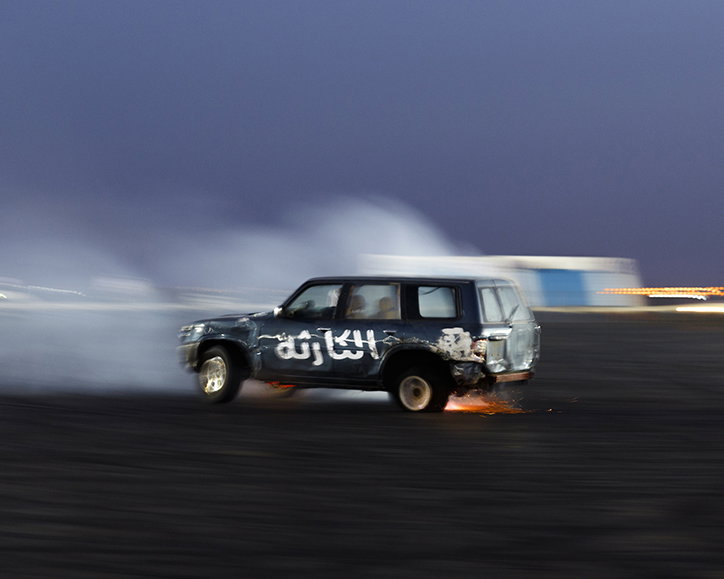 Peter_Garritano_Hajalah_INT_12.jpg