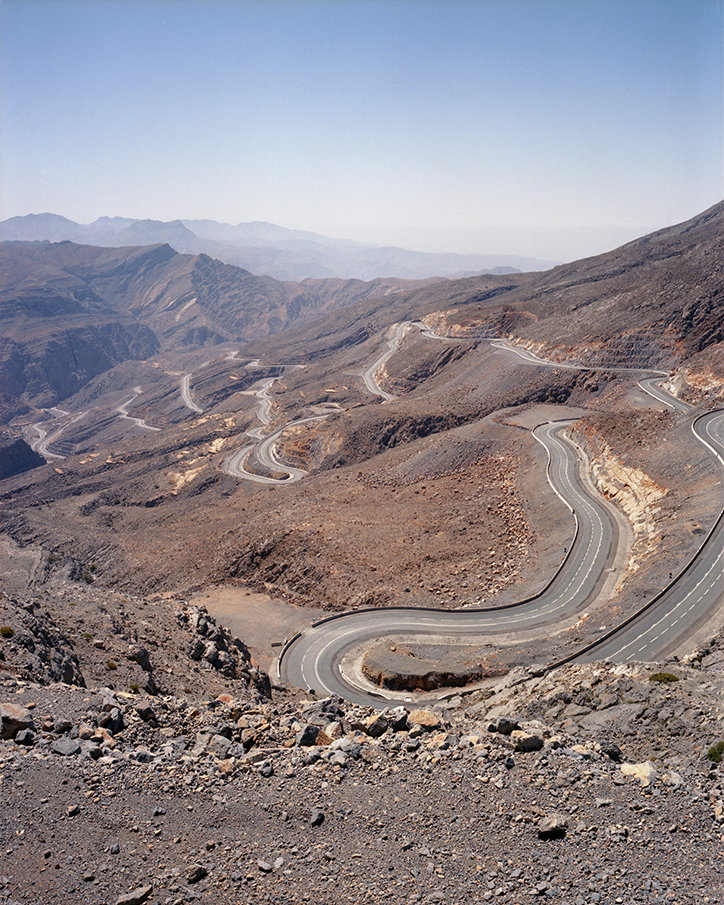 Peter_Garritano_Hajalah_INT_18.jpg