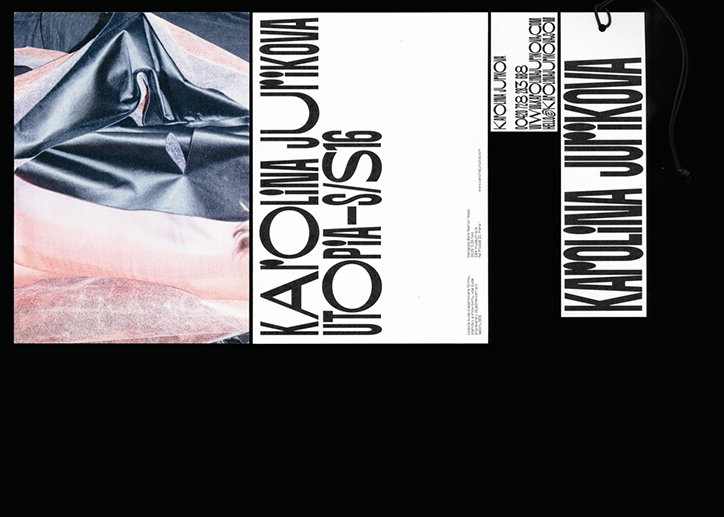 Ondrej-Bachor_Jan-Horcik_Visual-identity_Karolina-Jurikova_INT_7.jpg