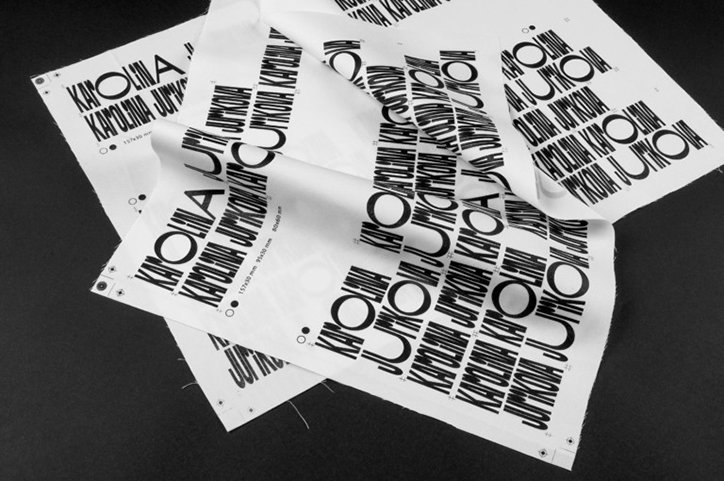 Ondrej-Bachor_Jan-Horcik_Visual-identity_Karolina-Jurikova_INT_3.jpg