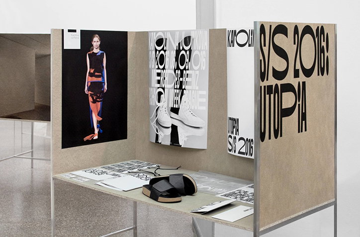 Ondrej-Bachor_Jan-Horcik_Visual-identity_Karolina-Jurikova_INT_12.jpg