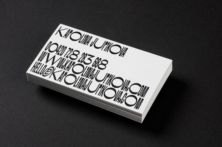 Ondrej-Bachor_Jan-Horcik_Visual-identity_Karolina-Jurikova_INT_8.jpg