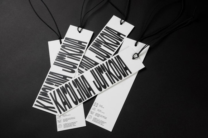 Ondrej-Bachor_Jan-Horcik_Visual-identity_Karolina-Jurikova_INT_4.jpg