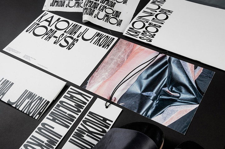 Ondrej-Bachor_Jan-Horcik_Visual-identity_Karolina-Jurikova_INT_6.jpg
