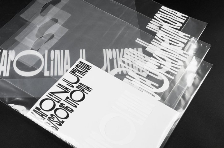 Ondrej-Bachor_Jan-Horcik_Visual-identity_Karolina-Jurikova_INT_5.jpg