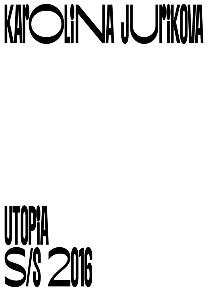 Ondrej-Bachor_Jan-Horcik_Visual-identity_Karolina-Jurikova_INT_10.jpg