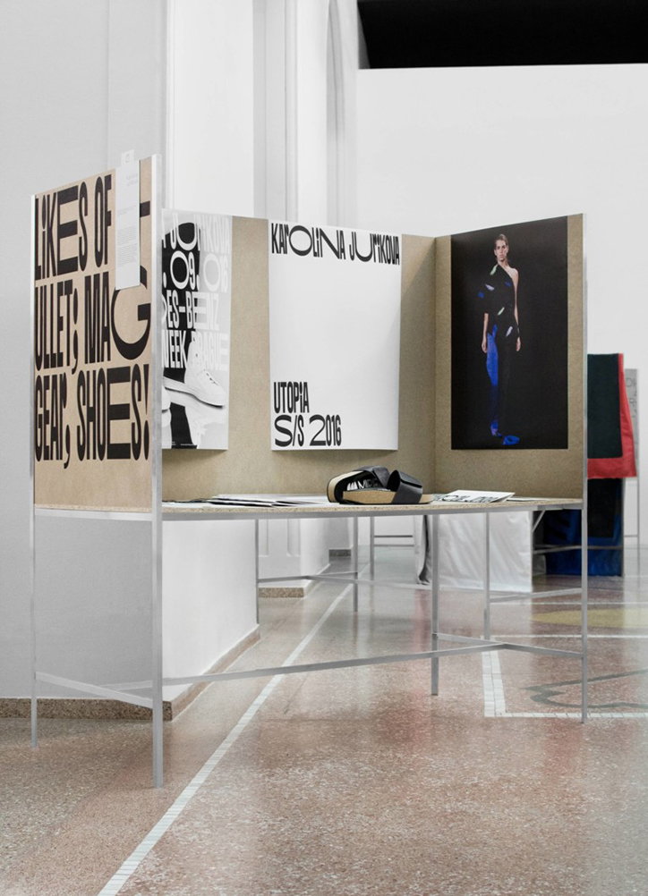 Ondrej-Bachor_Jan-Horcik_Visual-identity_Karolina-Jurikova_INT_11.jpg
