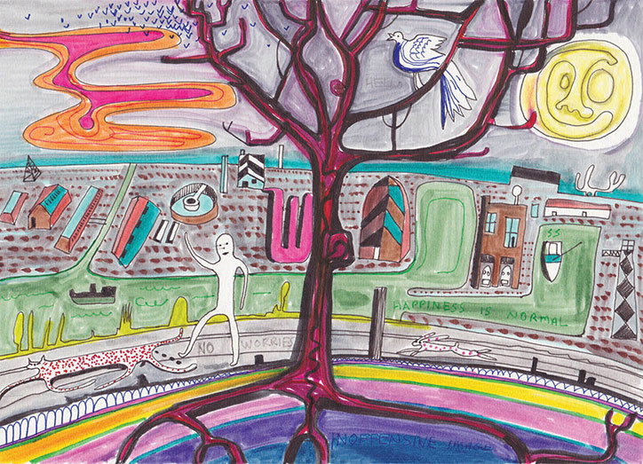 Grayson-Perry_Oxfam-christmas-card.jpg