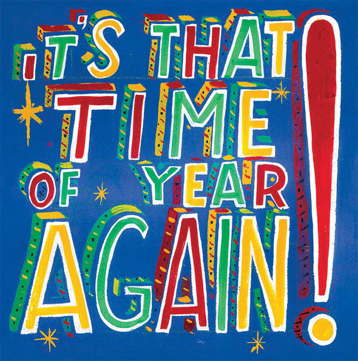 Bob-and-Roberta-Smith_Oxfam-christmas-card.jpg