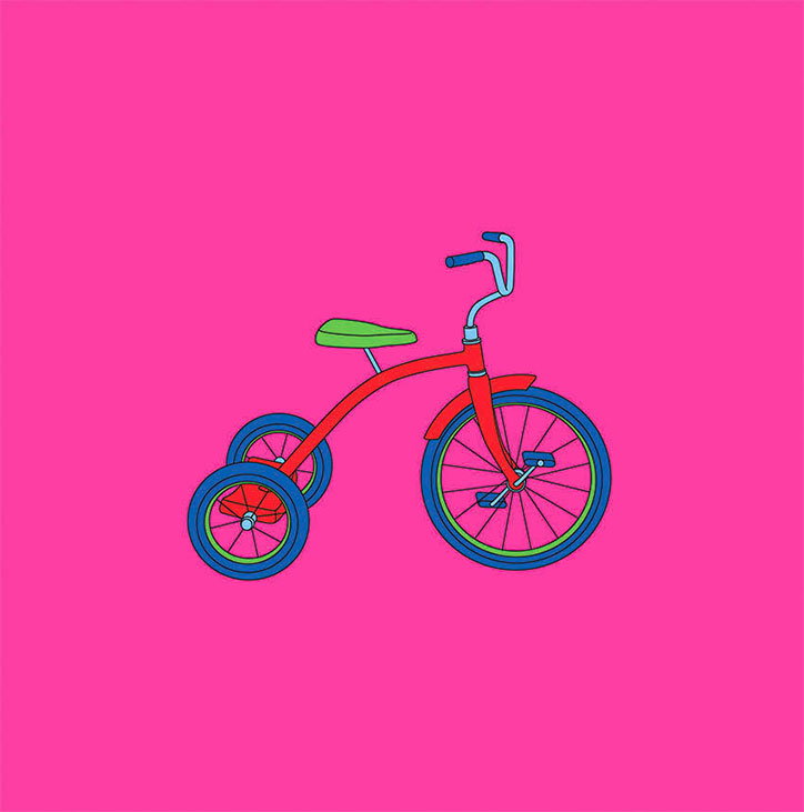 Michael-Craig-Martin_Oxfam-christmas-card.jpg