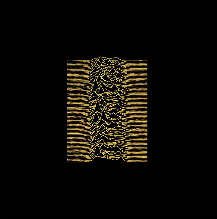 Peter-Saville_Joy-Division__Oxfam-christmas-card.jpg