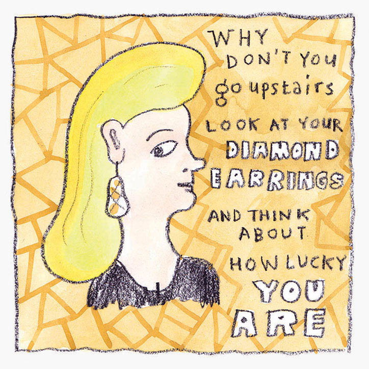 Adam-Dant_Oxfam-christmas-card.jpg
