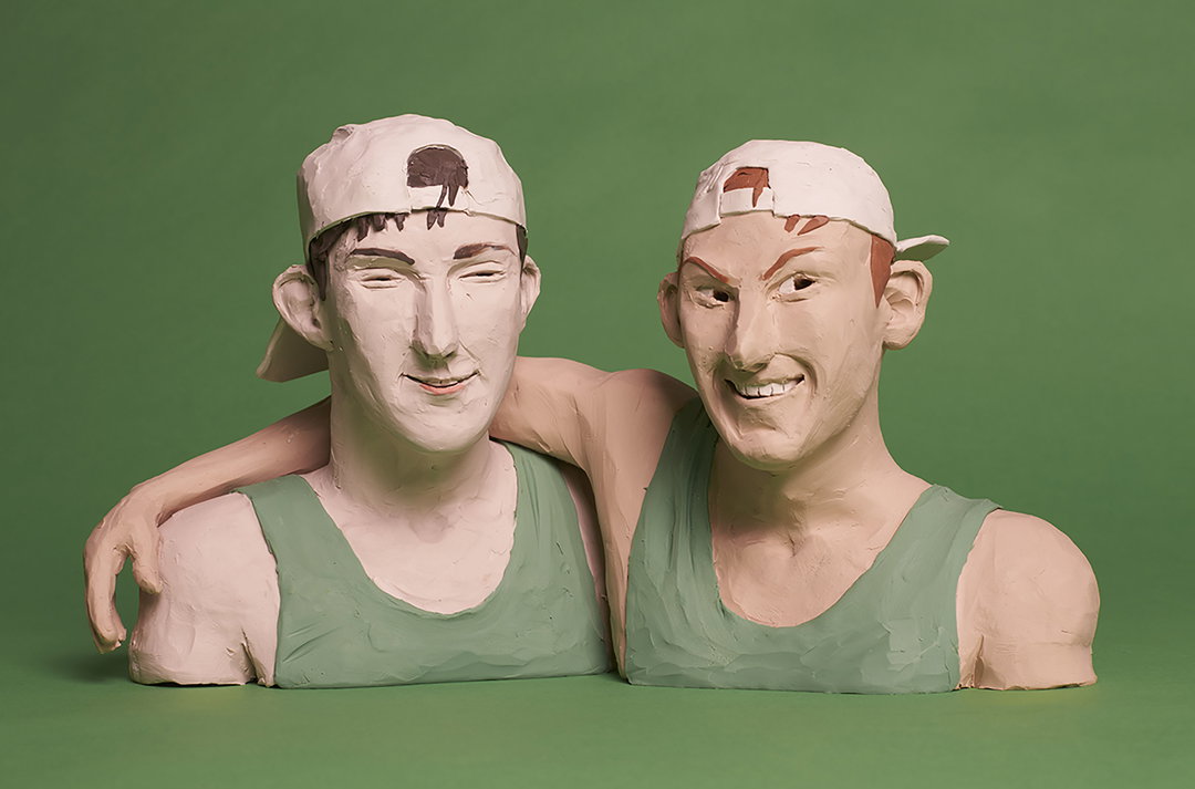 LADS.jpg