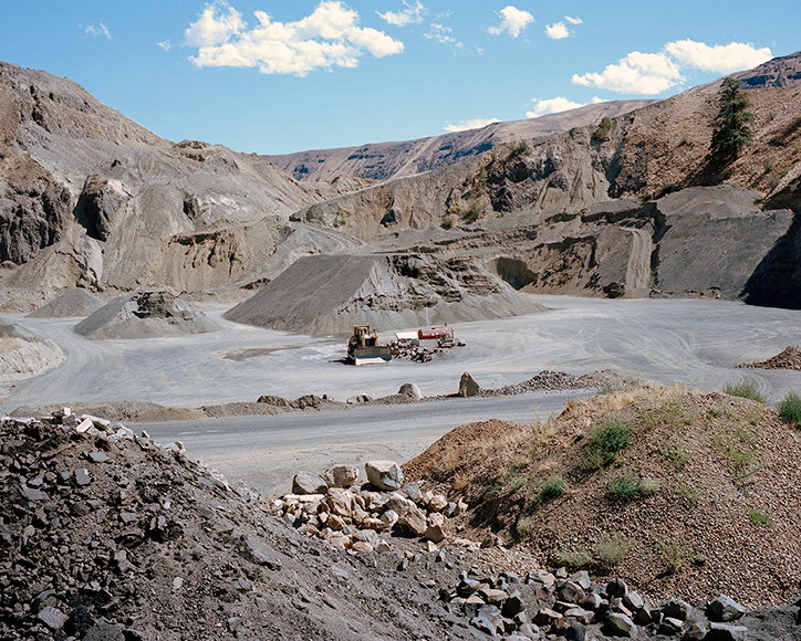 Kent-Andreasen-INT-1.jpg