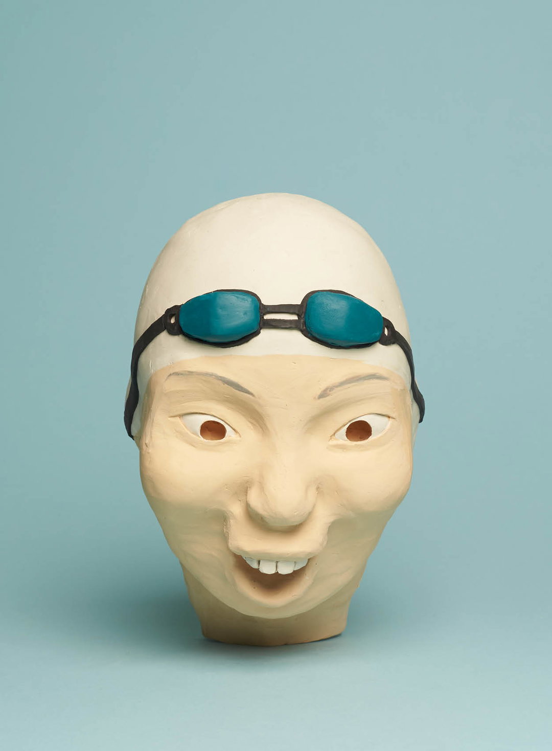 WW_Olympics_Online_Final7.jpg
