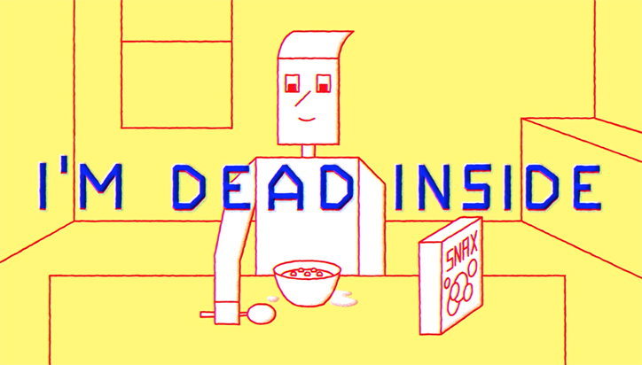 DanielBritt-Edit-ImDeadInside-03-int.jpg